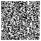 QR code with Roy Anderson Perley Inc contacts