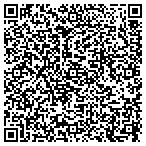QR code with Sentry Insurance A Mutual Company contacts