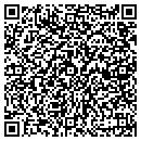 QR code with Sentry Insurance A Mutual Company contacts