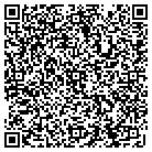 QR code with Sentry World Golf Course contacts