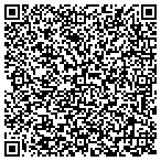 QR code with American Protection Insurance Company contacts