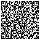 QR code with Argonaut Insurance Company contacts
