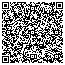 QR code with Barbara Stump contacts