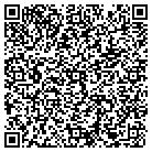 QR code with Benefits Group Worldwide contacts
