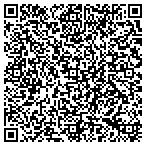 QR code with California Accident Injury Legal Center contacts