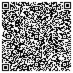 QR code with California Accident Injury Legal Center contacts