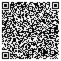 QR code with Coile & Associates Inc contacts