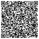 QR code with Comprehensive Risk Service contacts