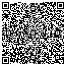 QR code with Greenball Tire & Wheel contacts