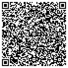QR code with Contractors 1st Insurance contacts