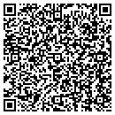 QR code with Dillard H Waters contacts