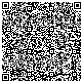 QR code with Dillard, Ware & Nelson, LLC Insurance and Financial Service contacts