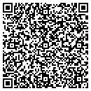QR code with Disability Southern Management contacts