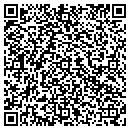 QR code with Dovebid Incorporated contacts