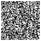 QR code with Employers Insurance Company Of Wausau contacts