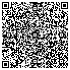 QR code with Employers Insurance CO-Nevada contacts