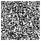QR code with Employers Insurance CO of NV contacts