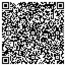 QR code with Esis Inc contacts