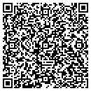 QR code with Gates Mcdonald & Company Inc contacts
