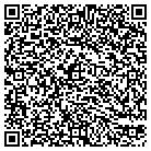 QR code with Instep Entertainment Corp contacts
