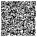 QR code with Gnc contacts