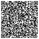 QR code with Home Builders Self Insurers contacts