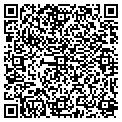 QR code with Hpico contacts