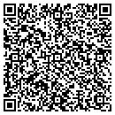QR code with Kelly David Roberts contacts