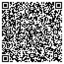 QR code with Stebbins Native Store contacts
