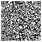 QR code with Highland Square Coin Laundry contacts