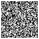 QR code with Kite Howard R contacts