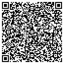 QR code with Konigsberg Jay M contacts