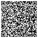 QR code with Affordable Graphics contacts