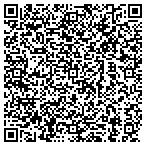 QR code with Liberty Northwest Insurance Corporation contacts