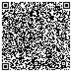 QR code with Louisiana Workers Compensation contacts