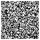 QR code with Luba Workers' Comp Fund contacts
