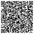 QR code with Mario Tempera contacts