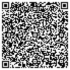QR code with Meadowbrook Insurance Group contacts