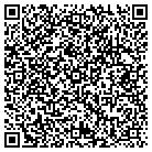 QR code with Midwest Disability, P.A. contacts