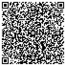 QR code with Skymax Cellular & Satellite contacts