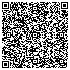QR code with Thayer Birding Software contacts