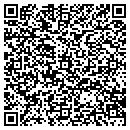 QR code with National Benefits America Inc contacts