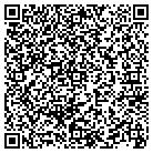 QR code with Era Showcase Properties contacts