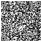 QR code with One Source Staff Leasing, LLC contacts