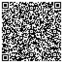 QR code with Pearl Outlaw contacts