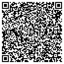 QR code with Phillip Keith contacts