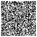 QR code with Pma Insurance Group contacts