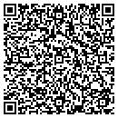 QR code with Preston Sue Saltalamacchi contacts