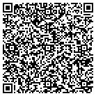 QR code with Republic Indemnity CO contacts