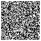 QR code with Thy Word Christian Bkstr contacts